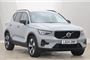 2024 Volvo XC40 2.0 B4P Plus Dark 5dr Auto