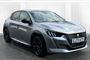 2023 Peugeot 208 1.2 PureTech 130 GT 5dr EAT8