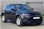 2021 Land Rover Range Rover Evoque 2.0 D165 R-Dynamic S 5dr 2WD