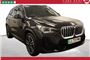 2023 BMW iX1 230kW xDrive30 M Sport 65kWh 5dr Auto