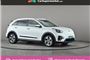 2021 Kia e-Niro 100kW 2 39kWh 5dr Auto