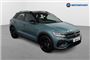 2024 Volkswagen T-Roc 1.5 TSI R-Line 5dr DSG