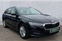 2023 Skoda Octavia Estate 1.0 TSI SE Technology 5dr