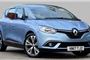 2017 Renault Scenic 1.6 dCi Dynamique Nav 5dr