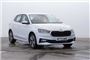 2023 Skoda Fabia 1.0 TSI 110 SE L 5dr DSG