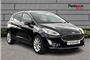 2019 Ford Fiesta 1.0 EcoBoost Titanium 5dr