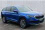 2023 Skoda Kodiaq 2.0 TDI 200 SE L Executive 4x4 5dr DSG [7 Seat]