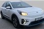 2021 Kia e-Niro 150kW 3 64kWh 5dr Auto