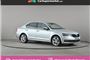 2019 Skoda Octavia 2.0 TDI CR SE L 5dr