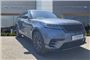 2023 Land Rover Range Rover Velar 2.0 P400e R-Dynamic SE 5dr Auto