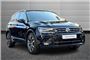 2020 Volkswagen Tiguan 2.0 TSi 230 4Motion SEL 5dr DSG