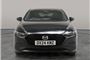 2024 Mazda 3 2.0 e-SkyactivX MHEV [186] Exclusive-Line 5dr Auto