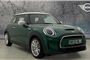 2022 MINI Electric 135kW Cooper S Level 2 33kWh 3dr Auto