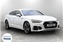 2021 Audi A5 Sportback 35 TDI S Line 5dr S Tronic