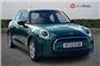 2022 MINI Hatchback 5dr 1.5 Cooper Classic 5dr