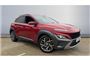 2021 Hyundai Kona 1.6 GDi Hybrid Premium 5dr DCT