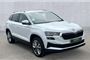 2023 Skoda Karoq 2.0 TDI SE L 5dr