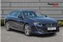 2019 Peugeot 508 SW 1.6 PureTech Allure 5dr EAT8