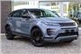 2021 Land Rover Range Rover Evoque 1.5 P300e R-Dynamic S 5dr Auto