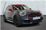 2020 MINI Countryman 2.0 [306] John Cooper Works ALL4 5dr Auto