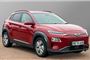 2020 Hyundai Kona Electric 150kW Premium 64kWh 5dr Auto