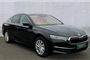 2024 Skoda Octavia 1.5 TSI 150 SE L 5dr