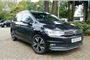 2021 Volkswagen Touran 1.5 TSI EVO SEL 5dr DSG