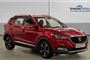 2020 MG ZS 1.0T GDi Exclusive 5dr DCT