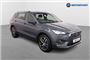 2023 SEAT Tarraco 1.5 EcoTSI Xperience Lux 5dr