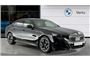 2024 BMW 5 Series 520i M Sport Pro 4dr Auto