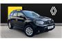 2021 Dacia Duster 1.5 Blue dCi Comfort 5dr