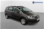 2019 Volkswagen Sharan 2.0 TDI SCR 150 SE Nav 5dr