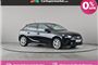 2021 Vauxhall Corsa 1.2 Turbo Elite 5dr