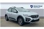 2021 Dacia Sandero Stepway 1.0 TCe Prestige 5dr