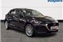 2022 Mazda 2 1.5 Skyactiv G GT Sport 5dr Auto