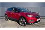 2021 Vauxhall Grandland X 1.2 Turbo Griffin Edition 5dr