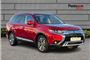 2020 Mitsubishi Outlander 2.0 Exceed 5dr CVT