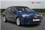 2020 Vauxhall Astra 1.2 Turbo 145 SRi 5dr