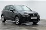 2022 SEAT Arona 1.0 TSI 110 FR 5dr