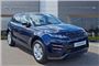 2023 Land Rover Range Rover Evoque 1.5 P300e R-Dynamic S 5dr Auto