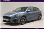 2020 Ford Focus 1.0 EcoBoost 125 ST-Line X 5dr Auto