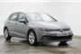 2023 Volkswagen Golf 1.5 TSI Life 5dr