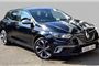 2018 Renault Megane 1.3 TCE GT Line 5dr