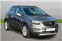 2019 Vauxhall Mokka X 1.4T Griffin 5dr