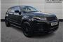 2018 Land Rover Range Rover Evoque 2.0 TD4 HSE Dynamic 5dr Auto