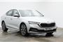 2021 Skoda Octavia 1.4 TSI iV SE Technology DSG 5dr