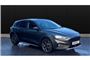 2019 Ford Focus Active 1.5 EcoBoost 150 Active X 5dr