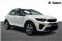 2021 Kia Stonic 1.0T GDi 48V GT-Line S 5dr DCT