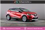 2020 Renault Captur 1.3 TCE 130 Iconic 5dr