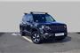 2021 Jeep Renegade 1.3 Turbo 4xe PHEV 240 Trailhawk 5dr Auto